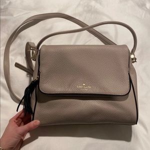 Kate Spade Miri Chester Street